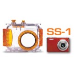 Seashell SS-1